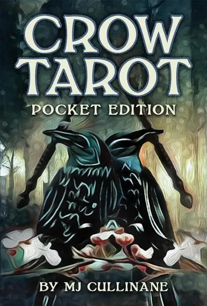 Tarot