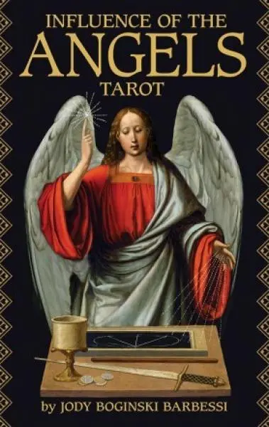 Tarot