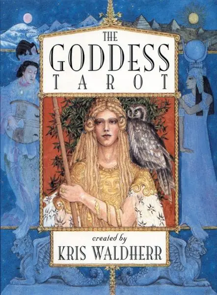 Tarot