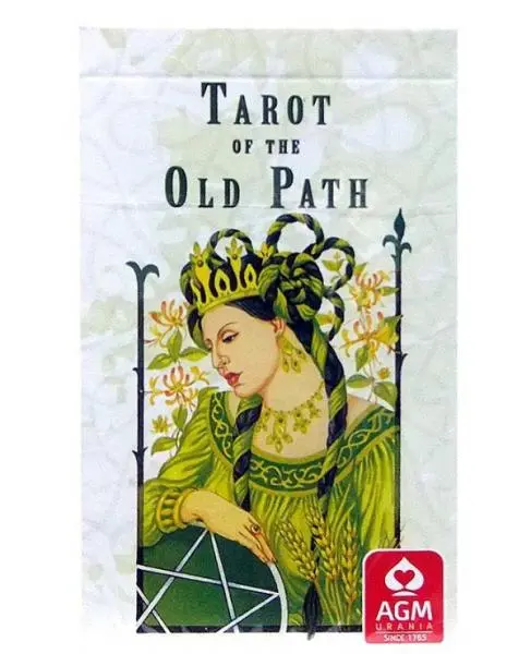Tarot