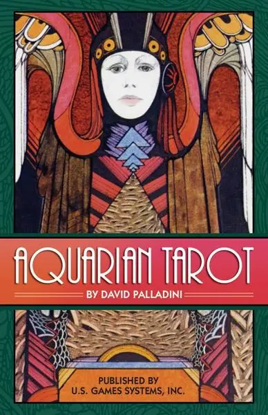 Tarot
