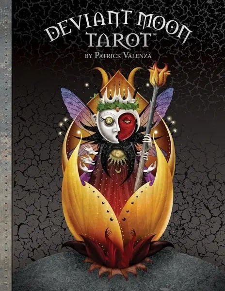 Tarot