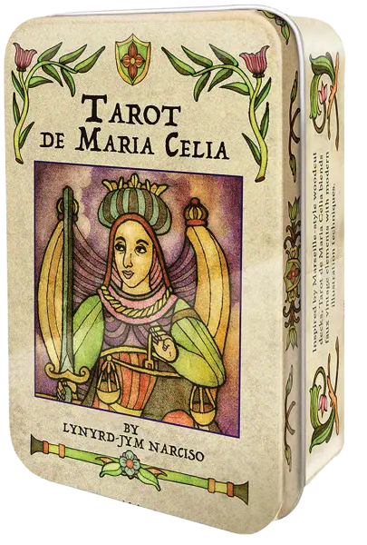 Tarot