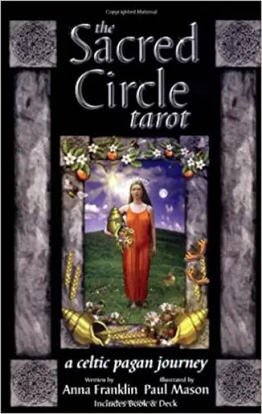Tarot