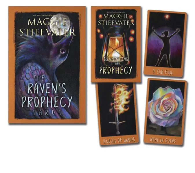 Tarot