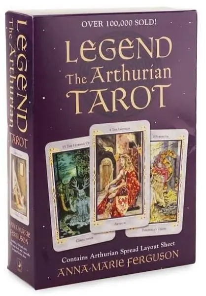 Tarot