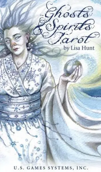Tarot