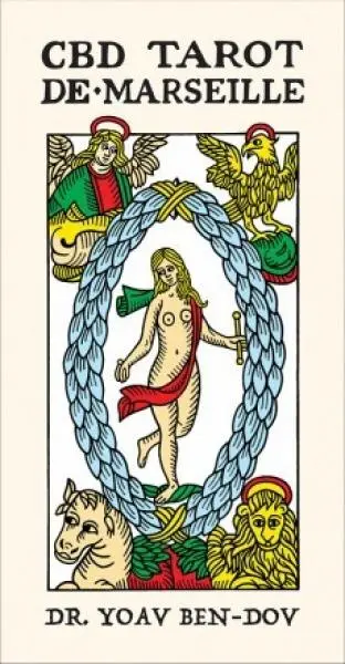 Tarot