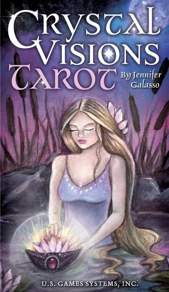 Tarot