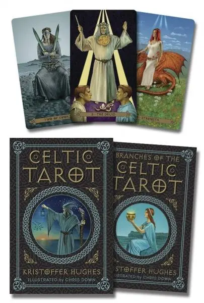 Tarot