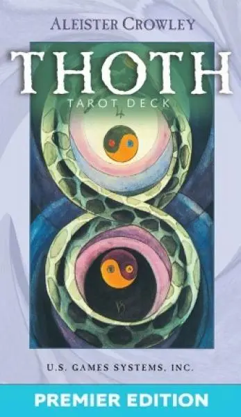 Tarot