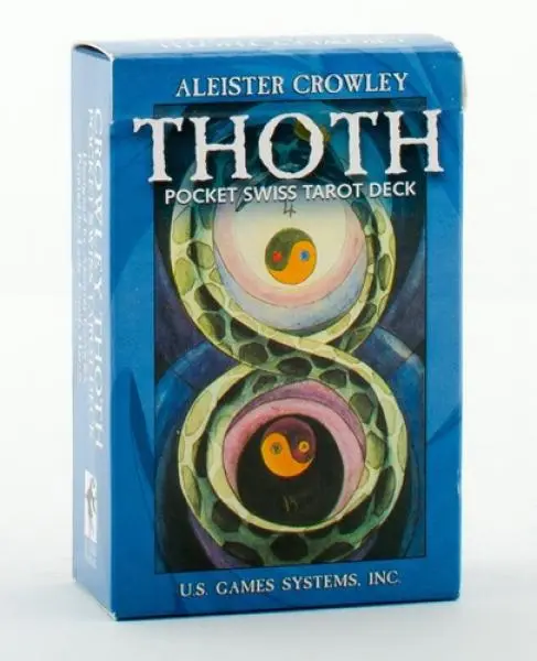 Tarot