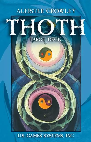 Tarot