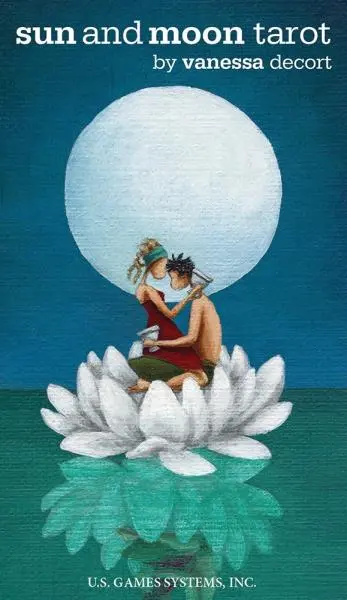 Tarot