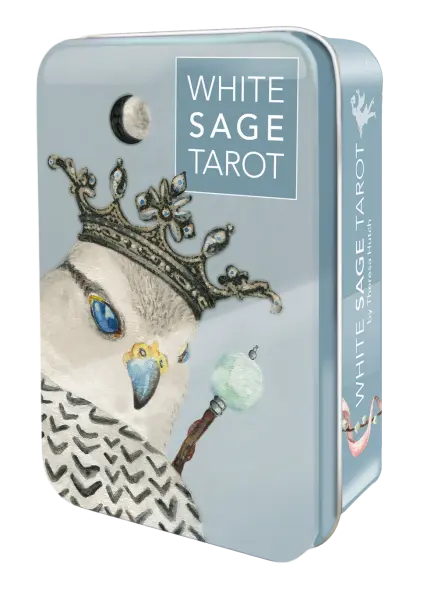 Tarot