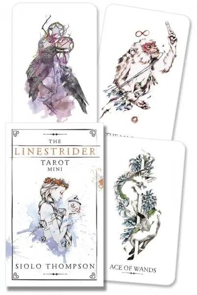 Tarot