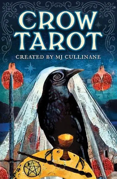 Tarot