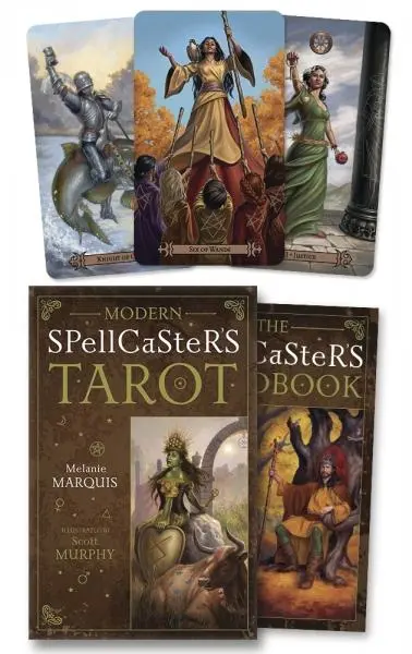Tarot