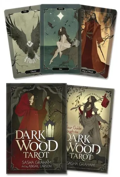 Tarot