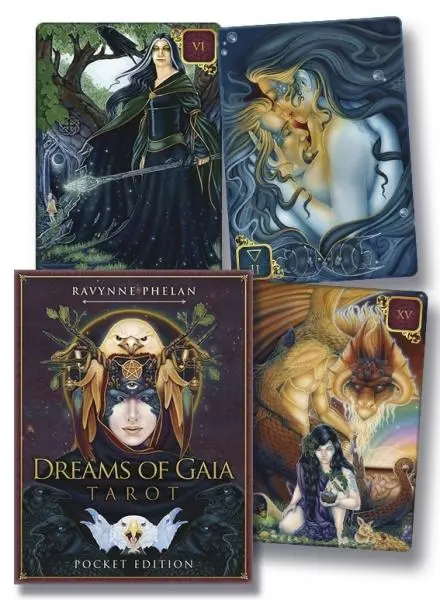 Tarot