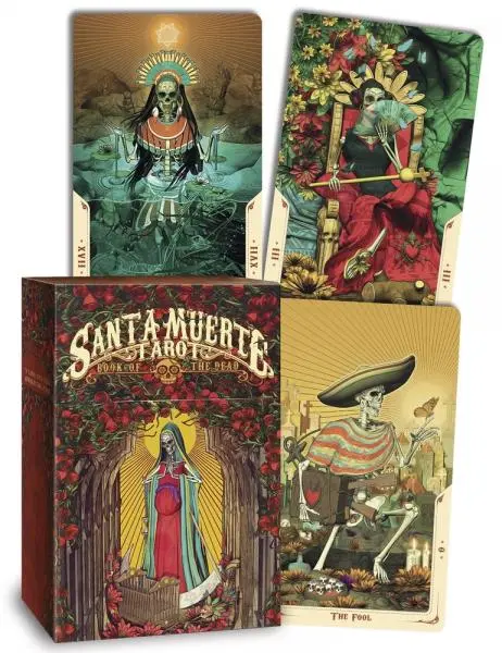 Tarot