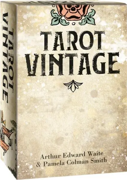 Tarot