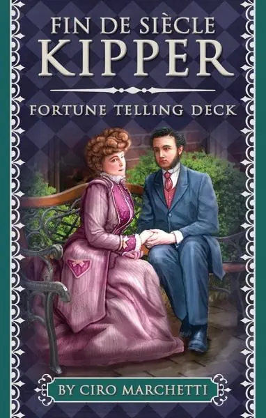 Tarot
