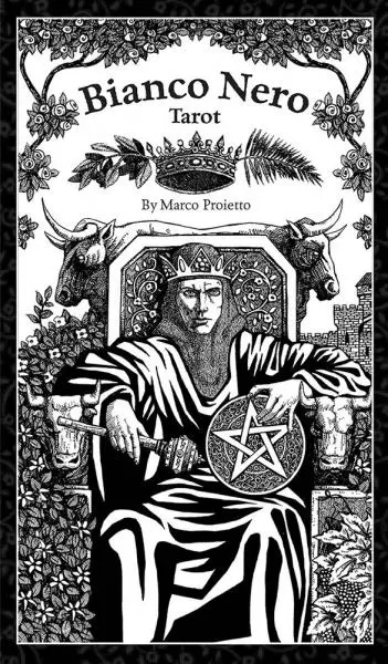 Tarot