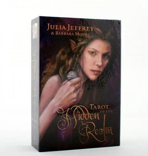 Tarot