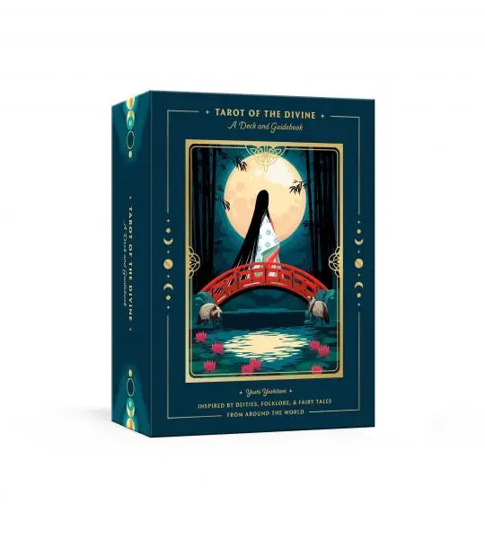 Tarot