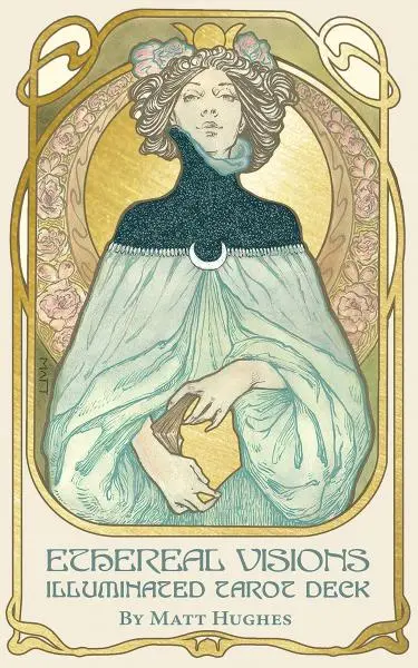 Tarot