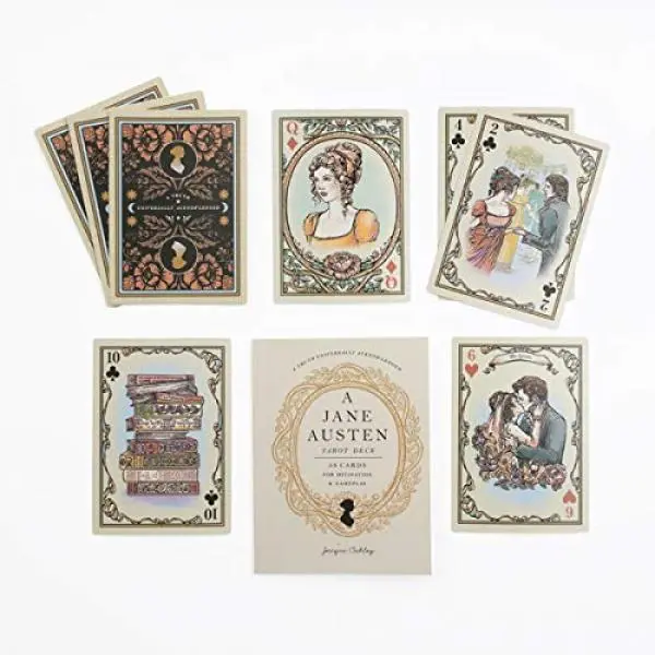 Tarot