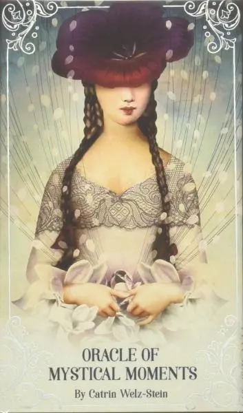 Tarot