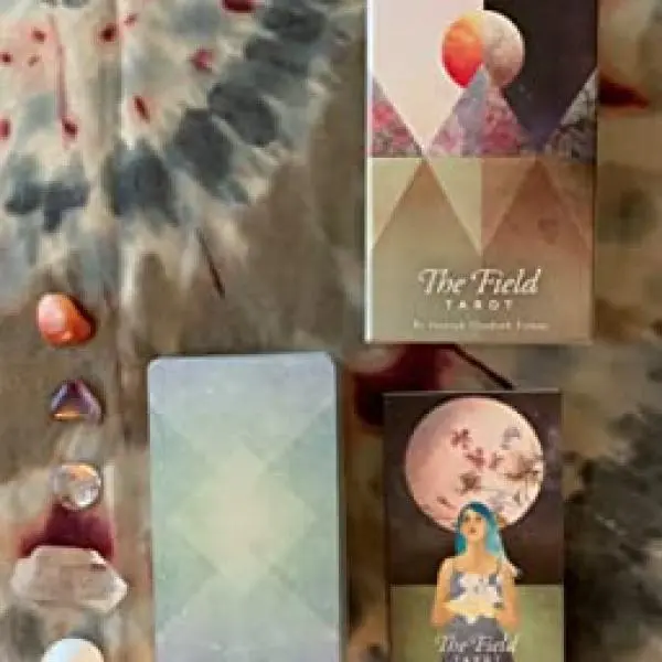 Tarot