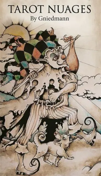 Tarot