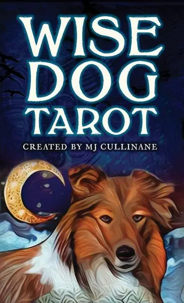 Tarot