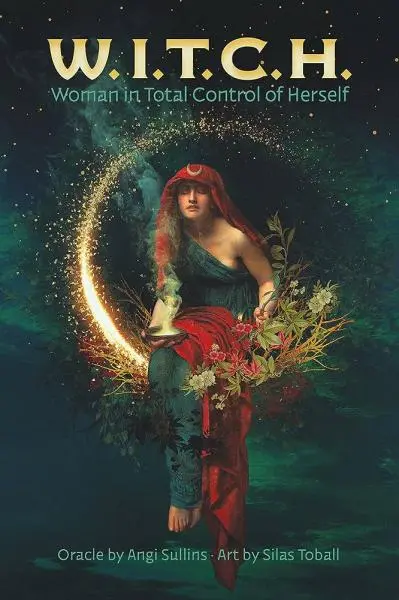 Tarot