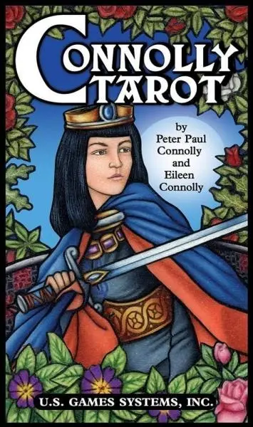 Tarot