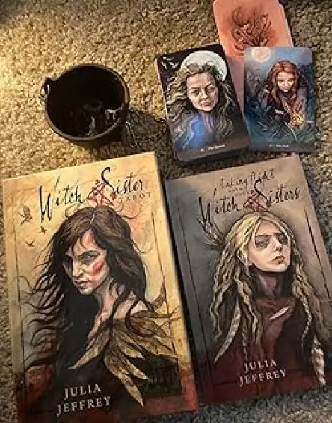 Tarot