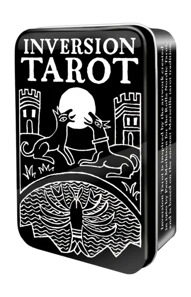 Tarot