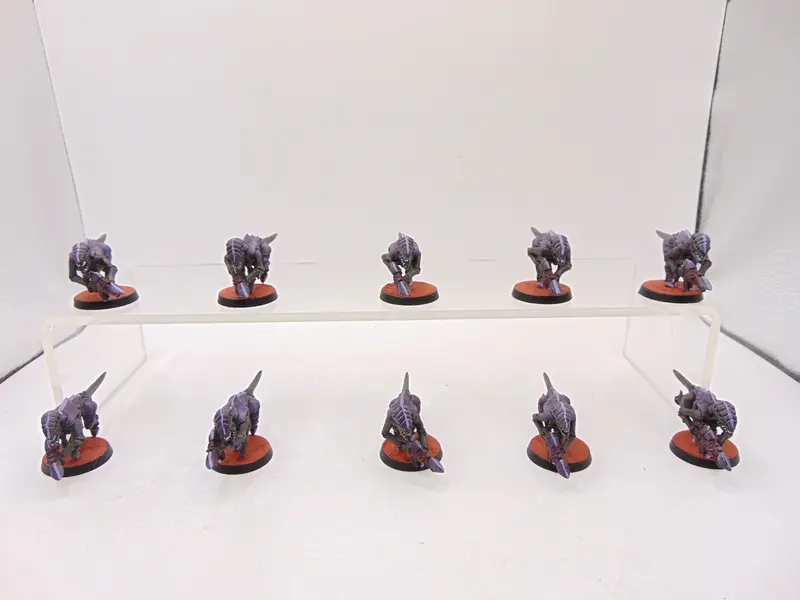 Termagants
