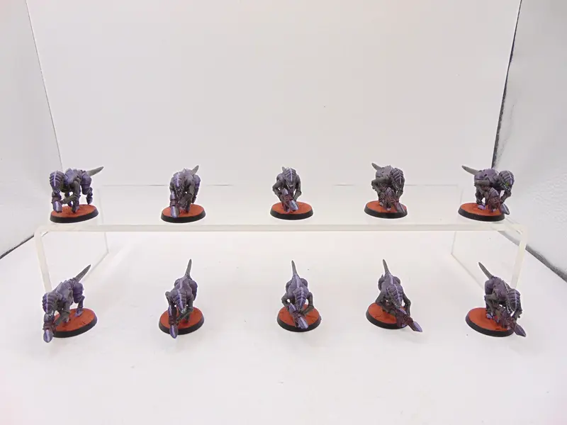 Termagants