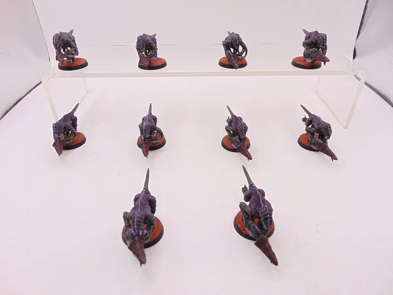 Termagants