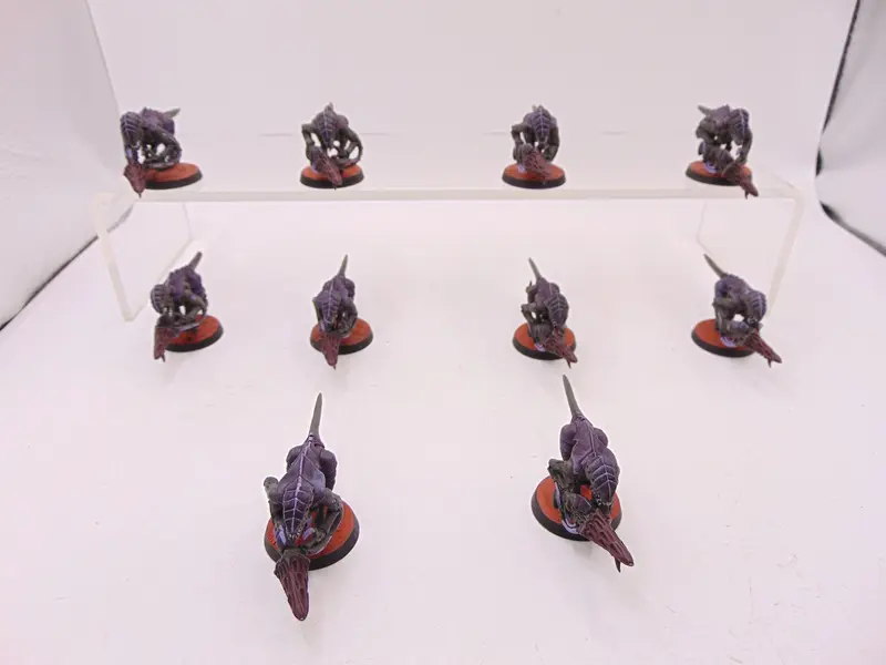 Termagants