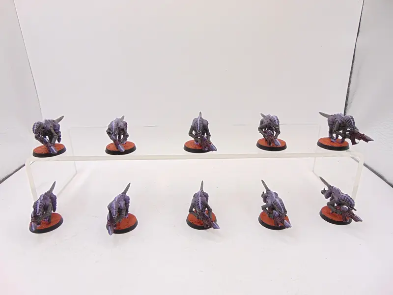 Termagants