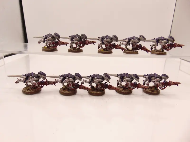 Termagants