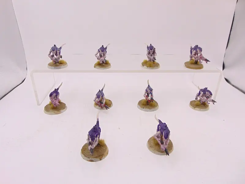 Termagants
