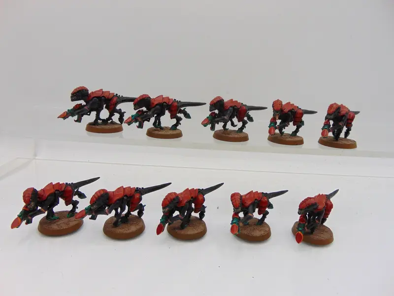 Termagants
