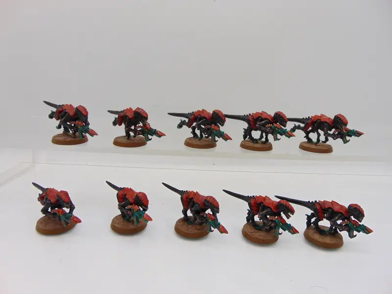 Termagants