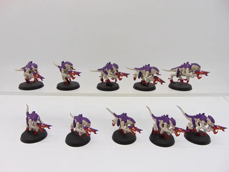 Termagants